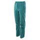 8. Elbrus Gaude Tg Jr Hose 92800396542