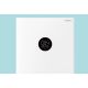 24. Xiaomi Smart Air Purifier 4 Lite