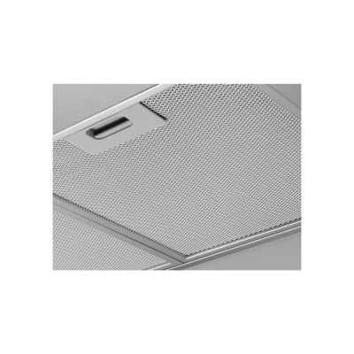 4. ELECTROLUX LFP536X Teleskophaube