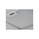 4. ELECTROLUX LFP536X Teleskophaube