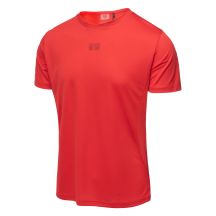 Herren-T-Shirt RIVE Kurzarm