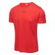 Herren-T-Shirt RIVE Kurzarm