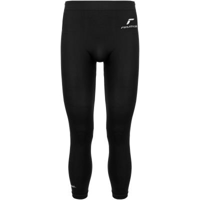 3. Kinder-Thermounterwäsche REUSCH Underwear Set Junior