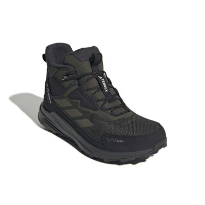 3. Adidas Terrex Anylander Climawarm + JQ9952 Schuhe