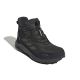 3. Adidas Terrex Anylander Climawarm + JQ9952 Schuhe