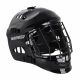 7. TEMPISH Hector Jr 135002006 Floorball-Torwartmaske