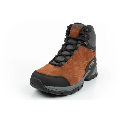 21. CMP Melnick M 3Q18587 P777 Trekkingschuhe