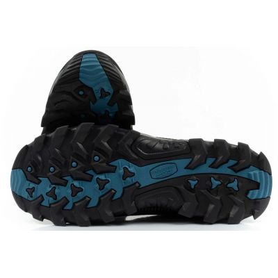 9. CMP Rigel M 3Q14827 08MF Schuhe