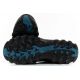 9. CMP Rigel M 3Q14827 08MF Schuhe