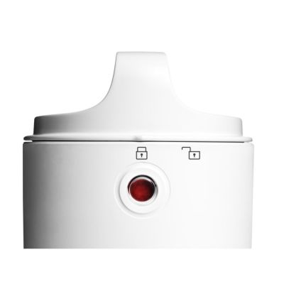 5. ELECTROLUX E9WHMIC1 Mikroplastikfilter