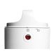5. ELECTROLUX E9WHMIC1 Mikroplastikfilter