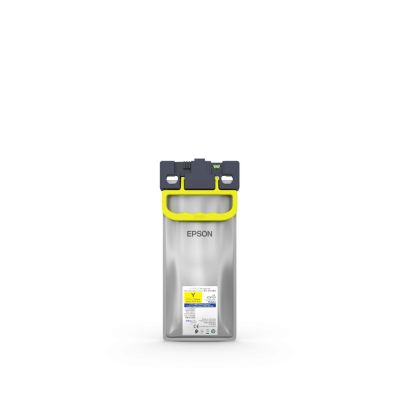 Epson T05A4 - XL - gelb - Original - Tintenpackung