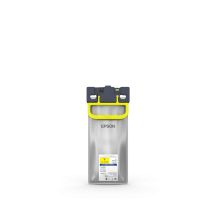 Epson T05A4 - XL - gelb - Original - Tintenpackung