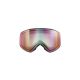 2. JULBO Cyrius-X Skibrille