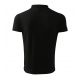 5. Malfini Pique Polo Free M MLI-F0301 Poloshirt