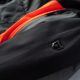 8. Brugi Skijacke 4ARK M 92800463914
