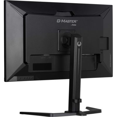 6. IIYAMA Monitor 80,0 cm (31,5") GB3290QSU-B1 16:9 2xHDMI+DP+2xUSB-C