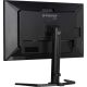 6. IIYAMA Monitor 80,0 cm (31,5") GB3290QSU-B1 16:9 2xHDMI+DP+2xUSB-C