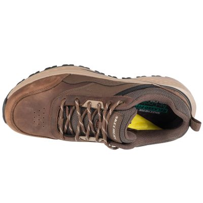 3. Skechers Slade Ultra - Peralto 210925-COC Braun 41