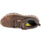 3. Skechers Slade Ultra - Peralto 210925-COC Braun 41