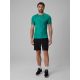 3. Herren-Schnelltrocknende Trainingsshorts 4F 4FRSS26TFSHM1622-20S