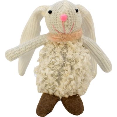 5. Osterhase, Höhe 20 cm