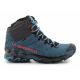 11. La Sportiva Ultra Raptor II Mid Leather Gtx M Schuhe 34J642900