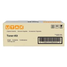 Toner für Utax PK-5020K (1T02YJ0UT0)