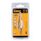2. DeWALT DT5030-QZ Stufenbohrer