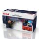 7. TEFAL Puregliss FV 8062 Dampfbügeleisen