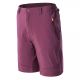 Hi-Tec Antonia Shorts 1/2 W 92800481803