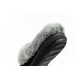 35. Skechers W 167225/BLK Hausschuhe