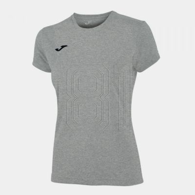 Joma Kombishirt 900248.250