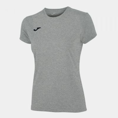 Joma Kombishirt 900248.250