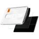 6. Spigen Glas.tR „EZ Fit Pro“ Panzerglas für Samsung Galaxy Tab S11 Ultra 14.6 X930 / X936B