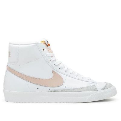 Nike Blazer Mid '77 W CZ1055-118