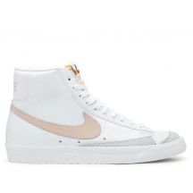 Nike Blazer Mid '77 W CZ1055-118