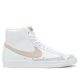 Nike Blazer Mid '77 W CZ1055-118