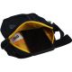 3. Caterpillar Peoria City Tasche 84068-12