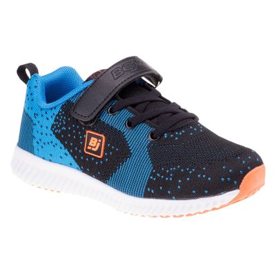 12. Bejo Vetas Jr 92800078210 Schuhe