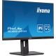 3. Iiyama ProLite XUB2491H-B1 24'' IPS-Protokollmonitor - Flachbildschirm - 60,5 cm
