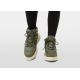 4. Helly Hansen Damen Winterstiefel W WINTER BLISS BOOT HT 12071 431