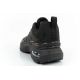 5. Skechers Air Ventura-Revell M 232657/BBK Schuhe