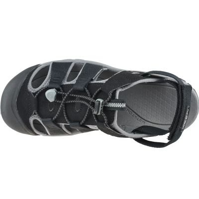 7. Keen Rapids H2 M 1022272 Sandalen