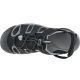 7. Keen Rapids H2 M 1022272 Sandalen