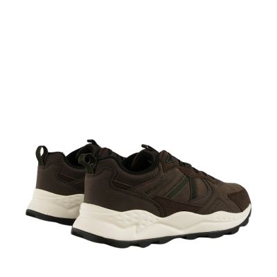 3. Wrangler West Low Herrenschuhe 20263026 34B