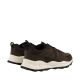 3. Wrangler West Low Herrenschuhe 20263026 34B
