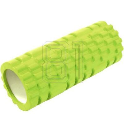 Profit Grid SL3301 Massagerolle