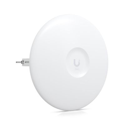 13. UISP 60 GHz Wireless Wave 60 GHz Ubiquiti Wave Pro (Wave-Pro-EU)