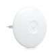 13. UISP 60 GHz Wireless Wave 60 GHz Ubiquiti Wave Pro (Wave-Pro-EU)